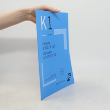 Alpmann Schmidt K1 Klausuren