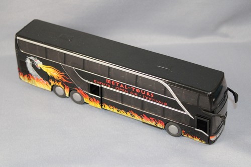Siku 3732 setra - siku,