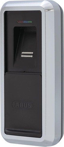 Abus one fingerscanner - abus, cfs3100