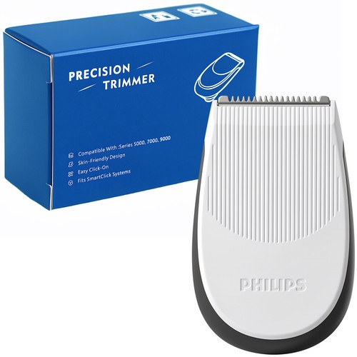 Trimmer aufsatz für philips - trimmer,