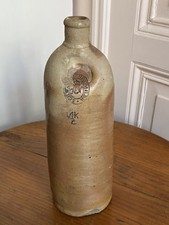 Selters Nassau Wasser antike
