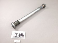 Suzuki TL 1000S