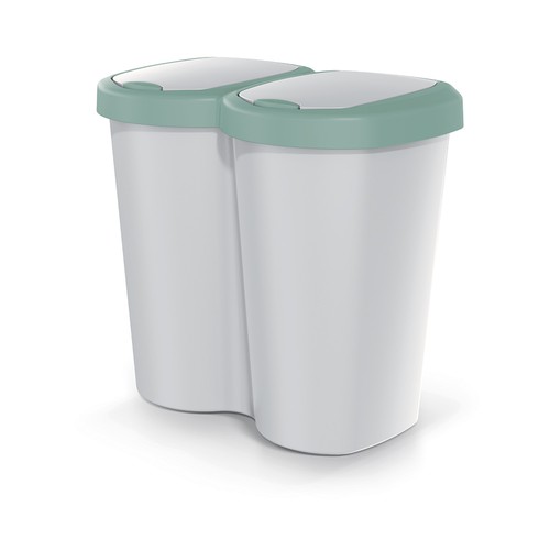 Prosperplast compacta duo - prosperplast,
