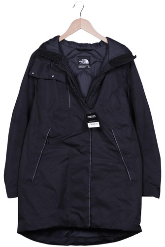 The north face - north,