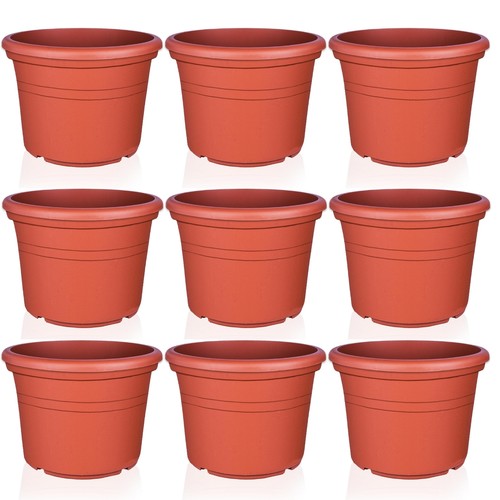 Flinko blumentopf 25 cm - ,