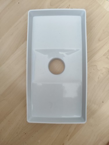 Trichter einfuelltrichter - trichter,