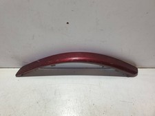 Volvo V70 2006 Zierleiste