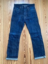 LVC - Levi's Vintage Clothing