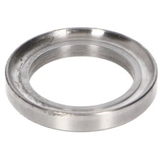 Rahmenlaufring MZ ES125, 150, 175/2, 250/2, ETS125, 150, 250 DDR-Originalteil