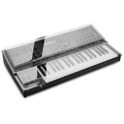 Decksaver abdeckung für - decksaver,