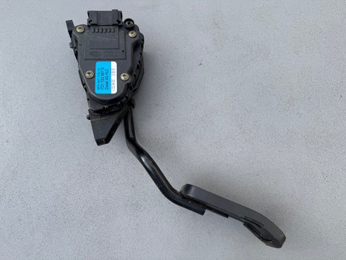 Elektronisches gaspedal - t4,