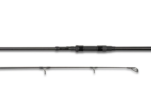Nash tackle scope - scope, abbreviated