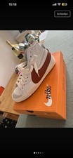 nike blazer mid 77 jumbo