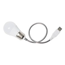 USB Lampe Licht LED Lese