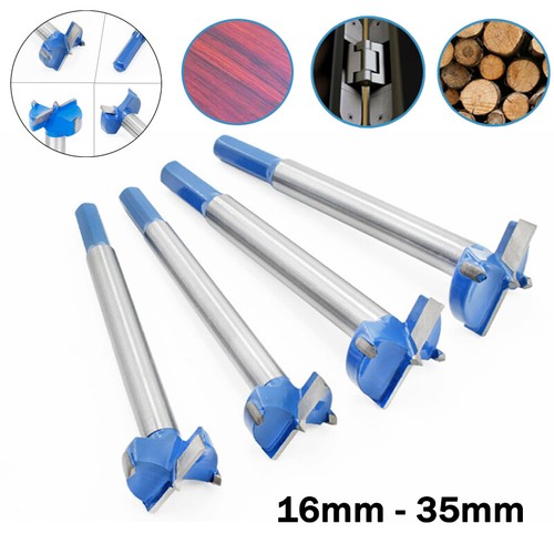 16mm 35mm extra lang - extra,