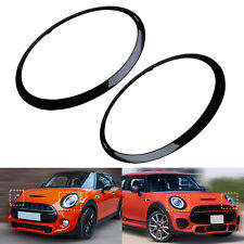 2x Zierring Ring Scheinwerfer