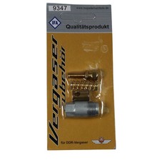 Vergaser Choke Schieberkappe /