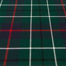 Schweres Material 16 Unzen