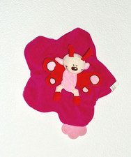 SIMBA Toys Käfer in rosa rot