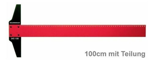Zeichenschiene gmt - zeichenschiene,