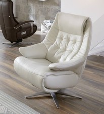 Cosyrelax CA04 Fernsehsessel