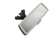 Innenspiegel autom. abblendend 1K0857511F VW Touran 1T3 Tiguan 5N Seat Skoda 