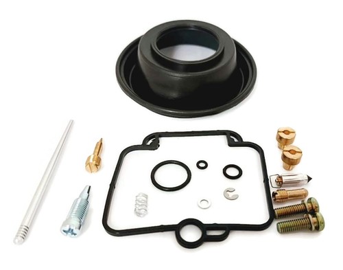 Vergaser reparatursätze für - vergaser-reparatursätze,