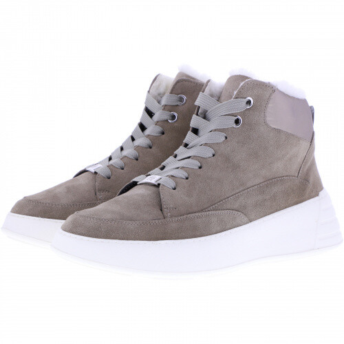 Hassia genova fog beige - fog,
