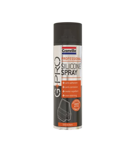 Silikon spray gleitmittel - silikon,