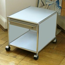 Orig usm haller - orig.,