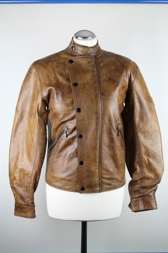 New belstaff black - new,