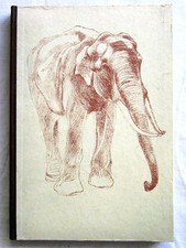 UND DANN WURDEN TIERE UNSERE