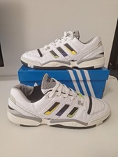ADIDAS EDBERG TORSION COMP