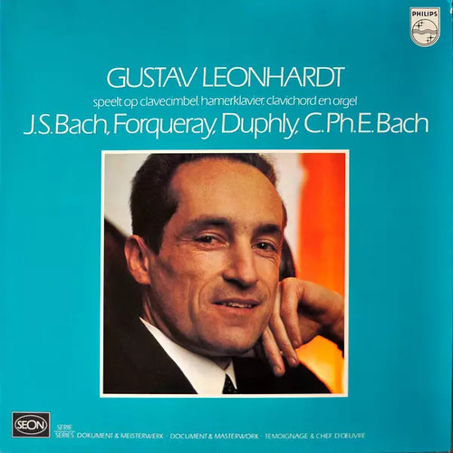 Der vielseitige gustav - der,
