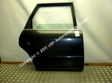 Audi A6 C4 Avant original Tür