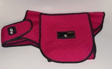 ThunderShirt Sport Anxiety