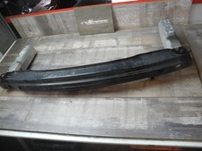 Audi A4 S4 Rs4 8K A5 S5 8T Stoßfänger Pralldämpfer Prallträger Hinten 8T0807313