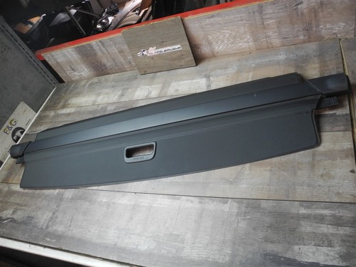 Skoda fabia combi - 5j,