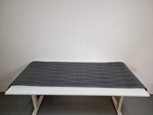 Therm rest ridgerest - therm-a-rest,