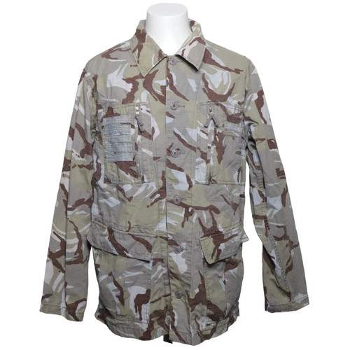 Spiewak jagdjacke herren - spiewak,,