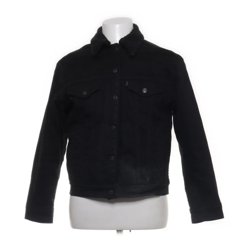 Levi strauss gefütterte - levi,