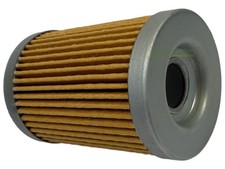 ölfilter für himoinsa grg - Ölfilter,
