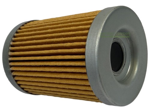 ölfilter für himoinsa grg - Ölfilter,