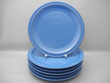 Friesland 6 Speiseteller