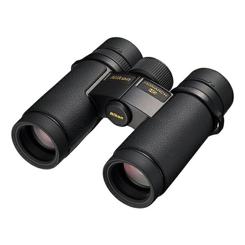 Nikon fernglas monarch - fernglas, hg