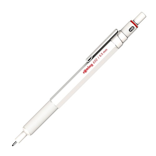 Rotring feinminenstift 600 - rotring,
