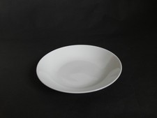 Suppenteller 21 cm Arzberg