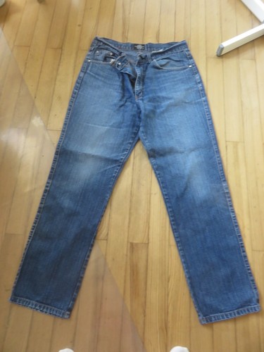 Alfredo versace jeans - jeans, gr