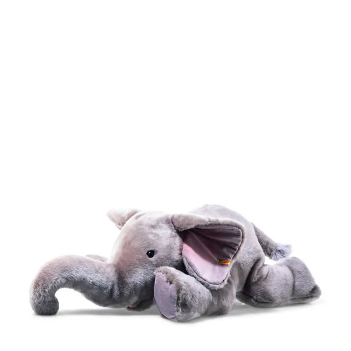 Trampili elefant grau lieg - 85,
