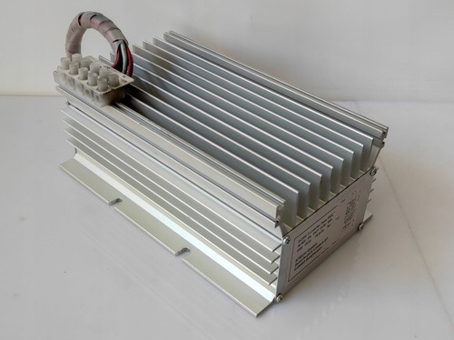 Atech gmbh p500d - atech,